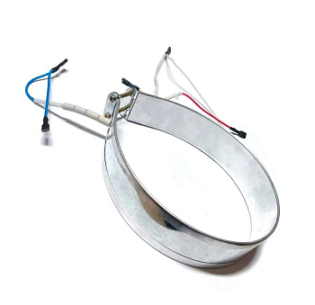 Тэн для термопота  (750вт)