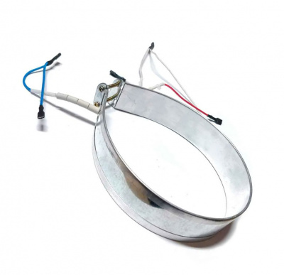 Тэн для термопота  (750вт)
