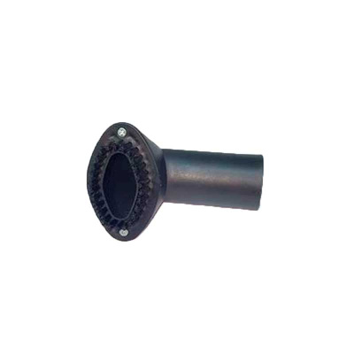 Насадка пылесоса PL136 d-32cm универсальная под трубу 32 мм