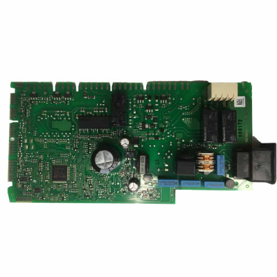 Силовой-модуль-ПММ-Bosch-702168823.01GA-SWS4118-Rev.4-(SPV53M00RU_17-Type-SD4P1B)