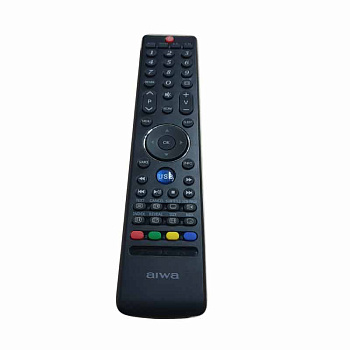Пульт TV Aiwa HOF12H126GPD10 11 12 - original