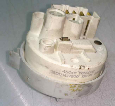 НоменклатураПрисоединенныеФайлы