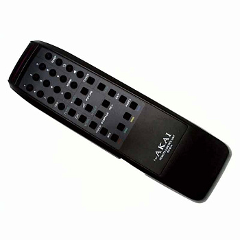 Пульт TV Akai RC-61A - original