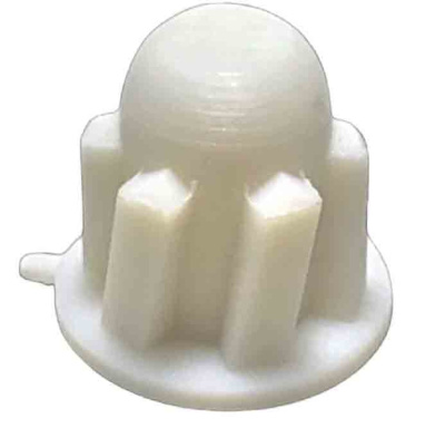 Втулка шнека BSB038 (Redmond)