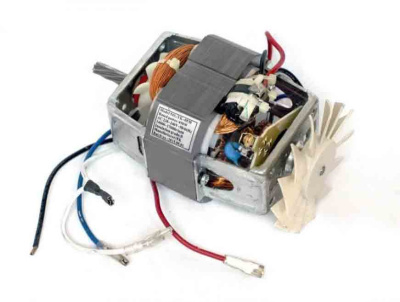 Двигатель-мясорубки-YK-8830