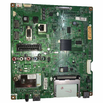 MainBoard-LG-37LS5560T-ZC.ARUWLH-LD21B-LC21B-EAX64317404