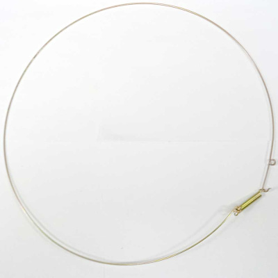 Манжета люка СМА 4986ER1004 LG Фото 2