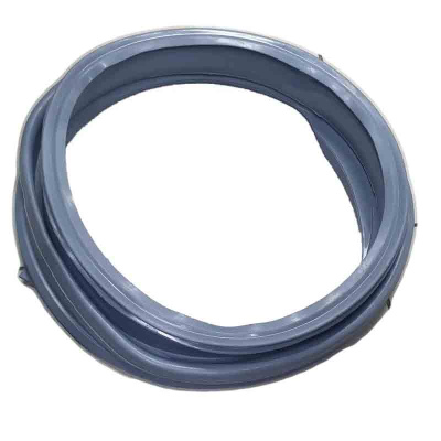 Манжета люка СМА 097107 Zanussi