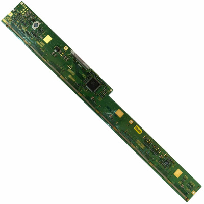 MatrixBoard-Samsung-LW17E24CX_BWT-170EHS4LV5.1-LTM170EH-L01