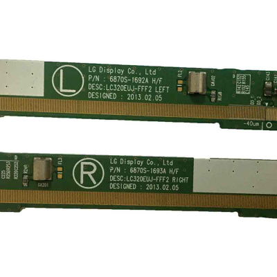 MatrixBoard-LC320EUJ-FFF2-LEFT,-RIGHT--6870S-1692A,6870S-1693A-(