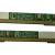 MatrixBoard-LC320EUJ-FFF2-LEFT,-RIGHT--6870S-1692A,6870S-1693A-( MatrixBoard-LC320EUJ-FFF2-LEFT,-RIGHT--6870S-1692A,6870S-1693A-(