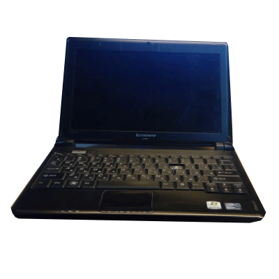 Noutbuk-Lenovo-IDEAPAD-S10-3C---neispravnyj