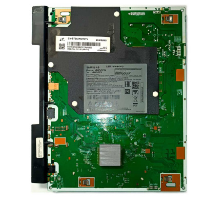 ue43tu7570u_main_back