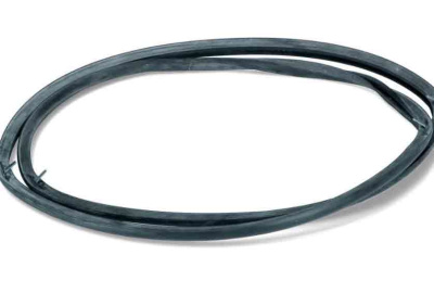 Уплотнитель духовки плиты COK704GO Gorenje