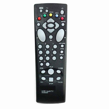 Пульт TV VCR Thomson RC-8005M (Huayu)