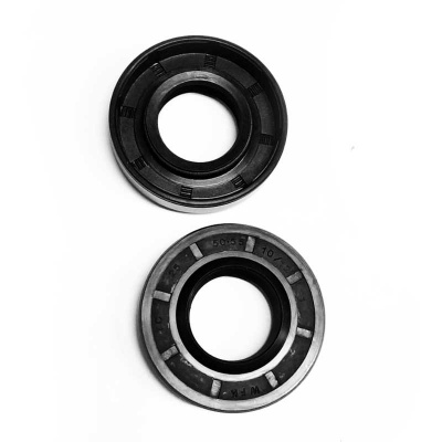 salnik-25x50-5x10-12-wfk-italiya