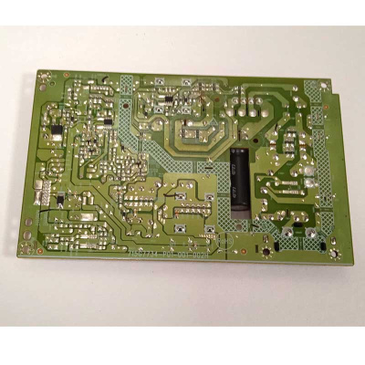PowerBoard Philips 715G7734-P01-001-002H P32082500 0404533P0307 Фото 2