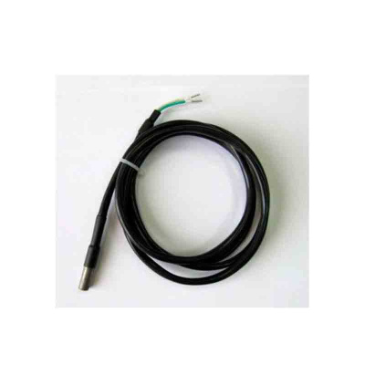 Датчик-температуры-TS-AC-05-metal