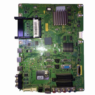 MainBoard-Samsung-LE32C63K1W-BN41-01443A