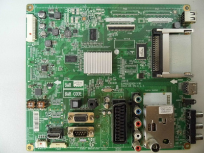 MainBoard_LG_32LD335-ZA_LD01B_EAX63329201(9)