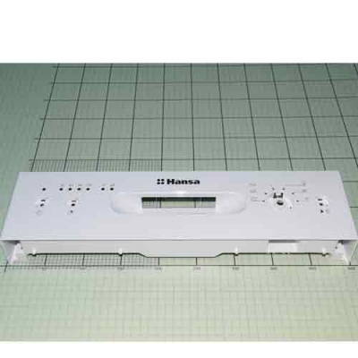 Лицевая-панель-1037737-Hansa