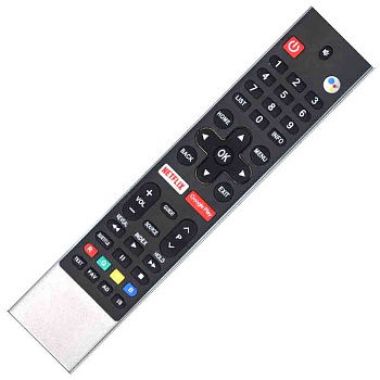 Пульт-TV-Skyworth-HY-2017001-2-(SW-V3)-(Huayu)