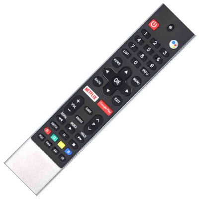 Пульт-TV-Skyworth-HY-2017001-2-(SW-V3)-(Huayu)