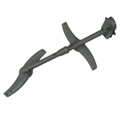 Разбрызгиватель ПММ Bosch 9000497964 Фото 2