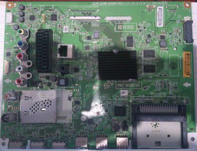 MainBoard_LG_47LB570B-ZJ_LE46B,LD46B_EAX65610904(1.0)
