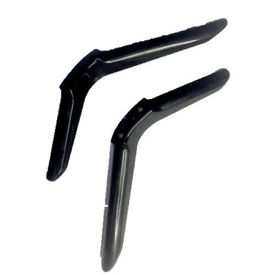 Подставка-Ножка-интерьерная-телевизора-Galatec-TVC-3207MC