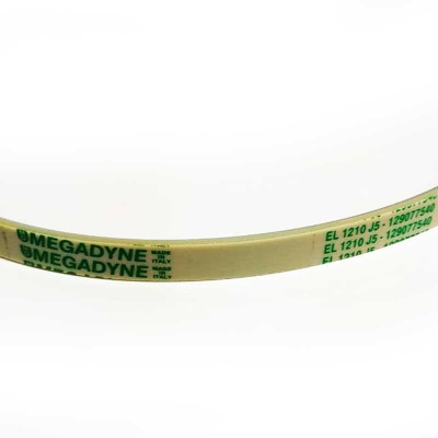 remen-1210-j5-1210j5-megadyne-belyj