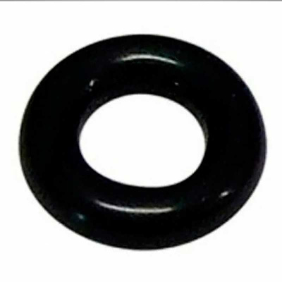 Уплотнитель трубки высокого давления 5313217701 DeLonghi