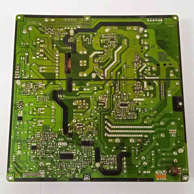 PowerBoard Samsung BN44-00273D CN07BN4400273DDC07 DAC5976 Фото 2