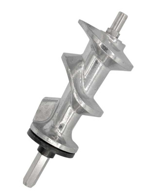 Шнек-мясорубки-SS-989487-Moulinex