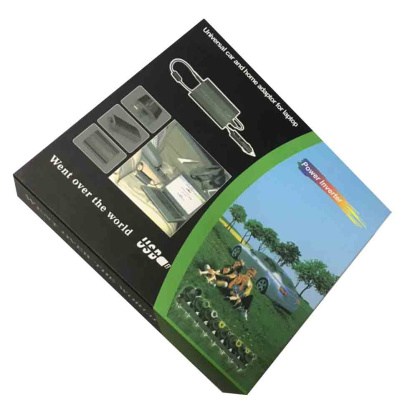 Адаптер-питания-для-ноутбуков-универсальный-12-24V-China