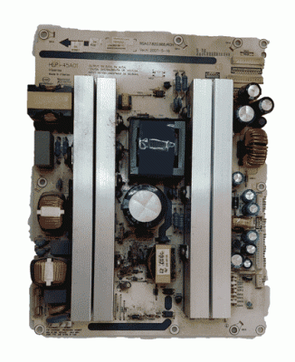 PowerBoard-Rolsen-RL-42B01-RL-42B01-RSAG.820.968ROH