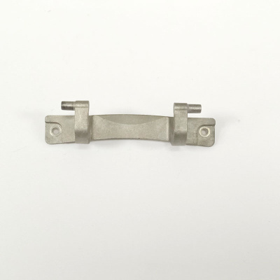 Петля люка стиральной машины 290573 Beko Вид 1