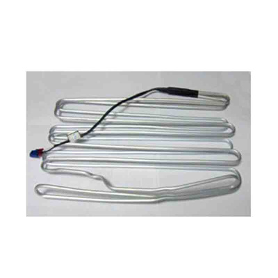 Тэн оттайки холодильника Samsung DA47-000263F 250W_240V