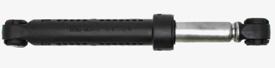 Амортизатор DC66-00343C для стиральных машин Samsung original, шт