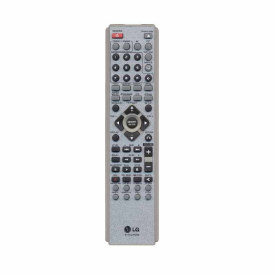 Пульт TV LG 6710CDAK06D - original