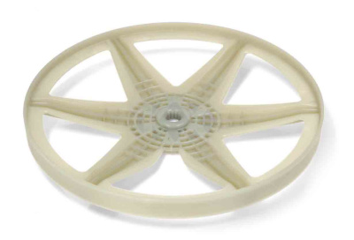 Шкив-стиральной-машины-Candy-код-41021329