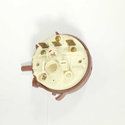 Датчик уровня (Прессостат) Korting SWK101 Фото 1