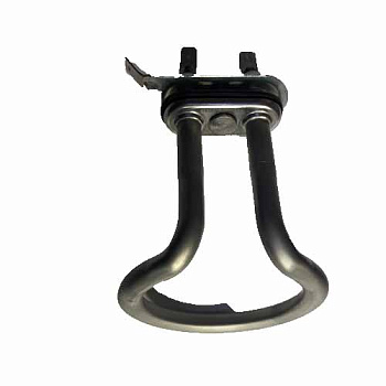 ТЭН-посудомоечной-машины-1034329-(Hansa)