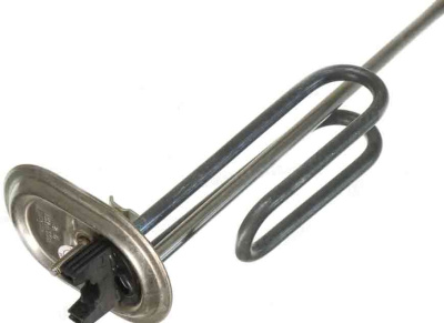 ТЭН для водонагревателей 1500W 65150401