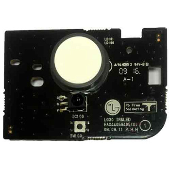 IRBoard-LG-32LF2510-ZB.BRUULJU-LG30-EAX44059405(0)