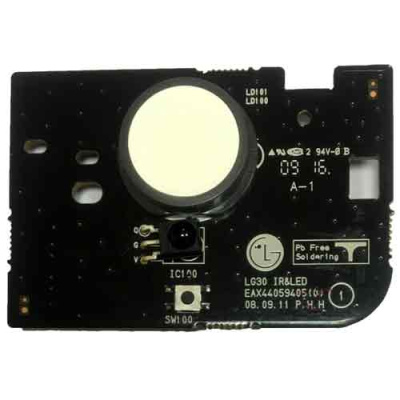 IRBoard-LG-32LF2510-ZB.BRUULJU-LG30-EAX44059405(0)
