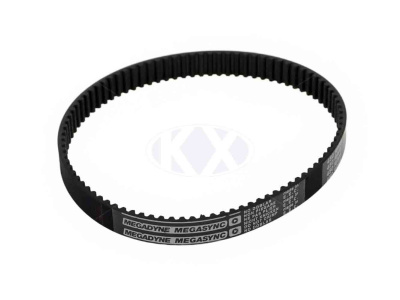 Ремень-овощерезки-SAP903UN