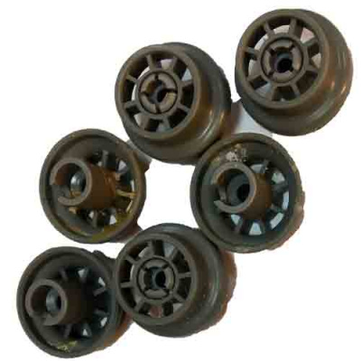 Колесо-корзины-для-посудомоечной-машины-(ПММ)-ICD-661-EU-код-F075298-Indesit