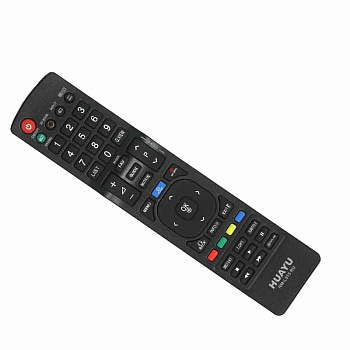 Пульт универсальный  TV LG RM-L915RU(BOX) (Huayu)