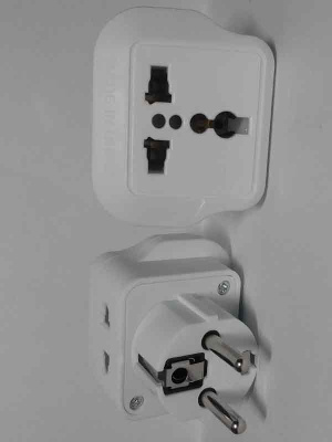 переходник-сетевой-китай-европа